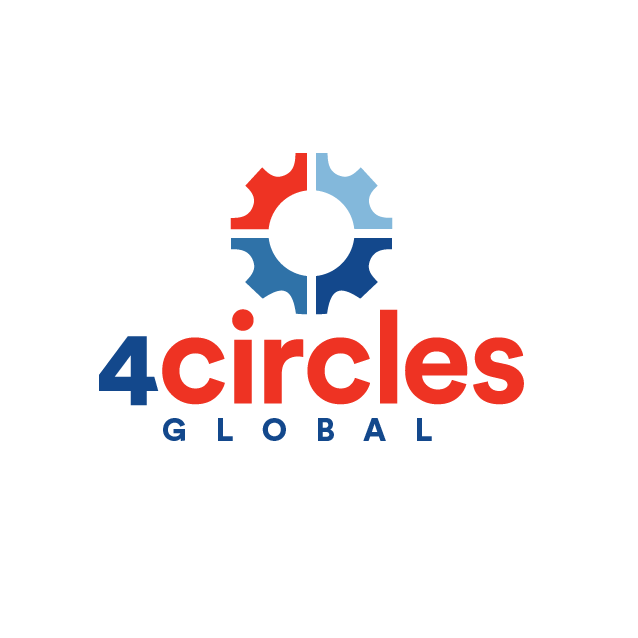 4 Circles Global